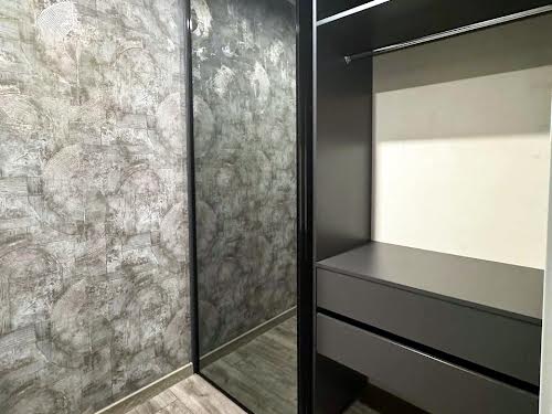 квартира за адресою Березова вул., 40