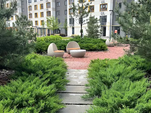 квартира по адресу Соборная ул., 2-К/3