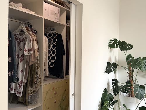 квартира за адресою Практична вул., 4
