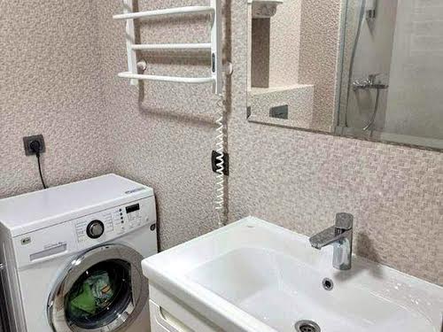 квартира за адресою с. Новосілки, Приміська вул., 24