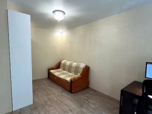 квартира за адресою с. Святопетрівське, Лесі Українки бульв., 10