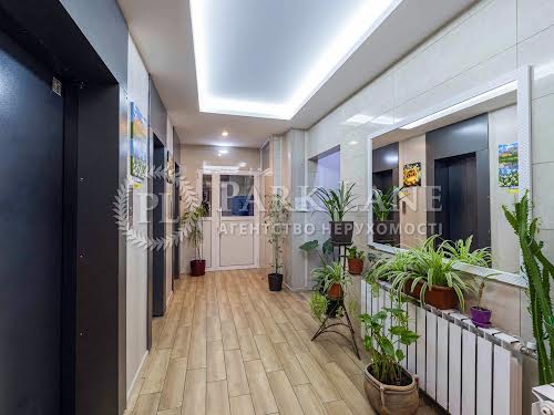 квартира по адресу Урловская ул., 36