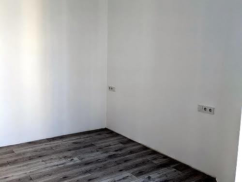 квартира по адресу Микільсько Слобідська, 8