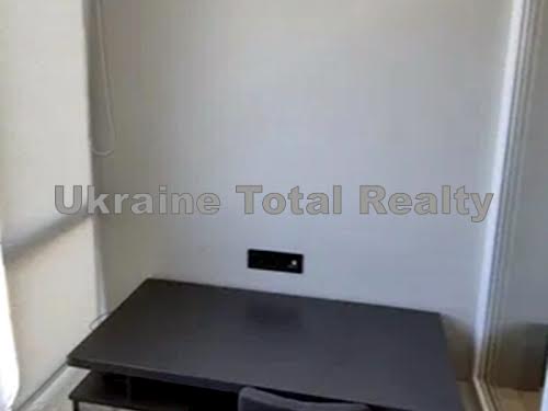 квартира за адресою Берестейський просп. (Перемоги), 65-А