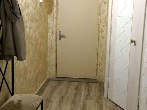 квартира по адресу Братиславская ул., 32-А
