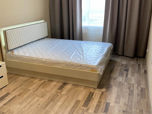 квартира за адресою Миколи Гулака вул., 4