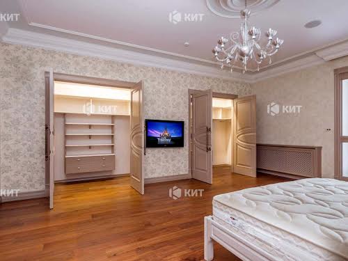 квартира за адресою Римарська вул., 25