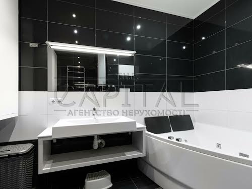 квартира за адресою Мейтуса, 4