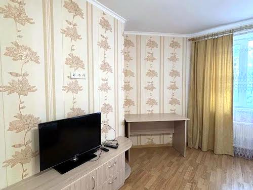 квартира по адресу Миру ул., 50