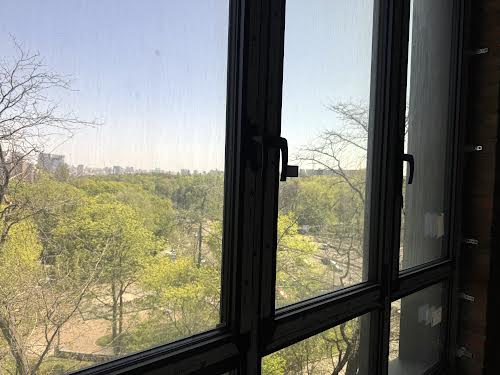 квартира за адресою Берестейський просп. (Перемоги), 42а