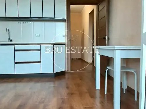 квартира по адресу Ревуцкого ул., 54