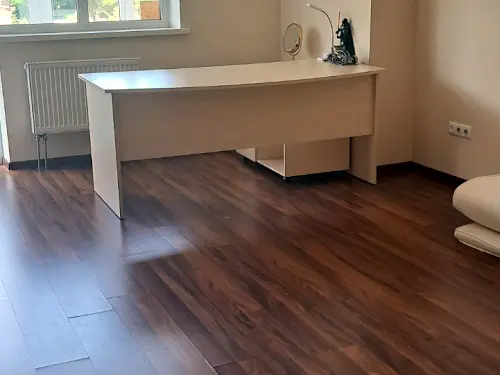 квартира по адресу Януша Корчака ул. (Баумана), 25