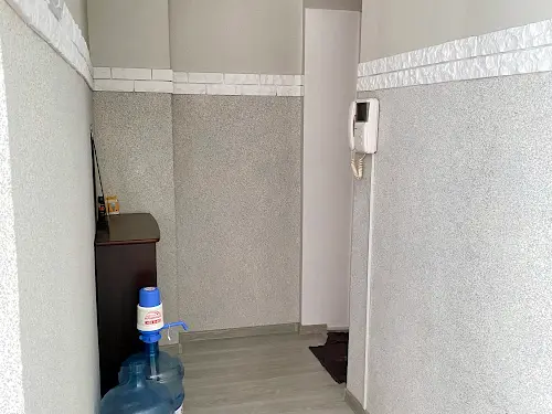 квартира за адресою Делегатський пров., 3