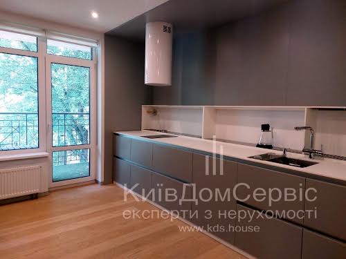 квартира по адресу Златоустовская ул., 30