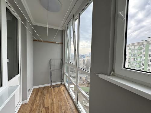квартира по адресу Герцена ул., 35