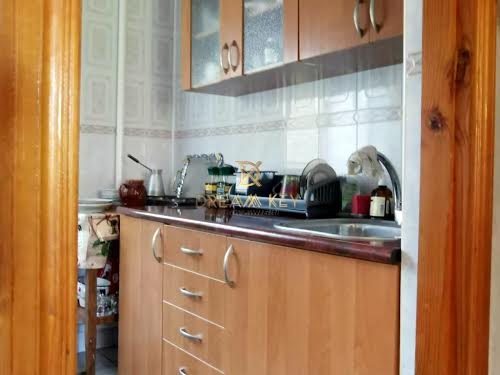 будинок за адресою 53-тя Садова вул.