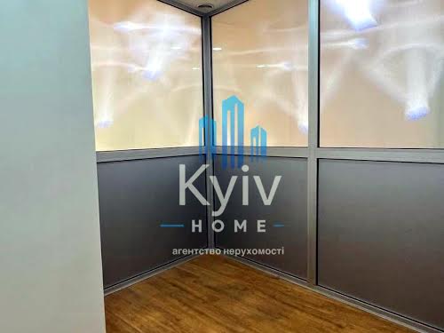 коммерческая по адресу Большая Васильковская ул. (Красноармейская), 60