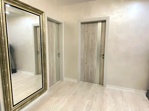 квартира за адресою Тираспольська вул., 47
