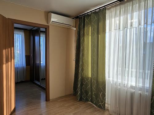 квартира за адресою Вифлеємська (Шліхтера Академіка), 6 а