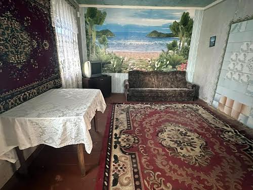 будинок за адресою с. Козаровичі, Незалежності, 5