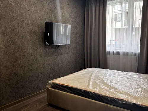 квартира за адресою Київ, Березова вул., 40