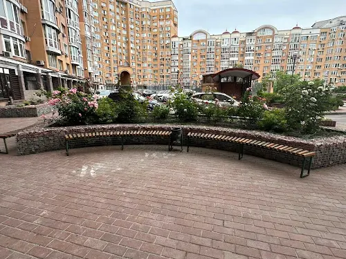 квартира за адресою Володимира Івасюка просп. (Героїв Сталінграду), 8