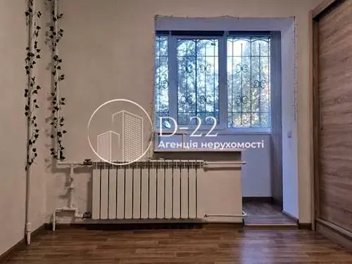 квартира за адресою Олександра Довженка вул., 16-В