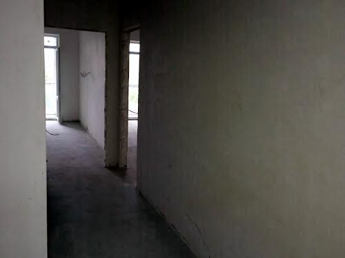 квартира за адресою Ірпінь, Миколи Сингаївського вул. (Ново-Оскольська), 59-Г
