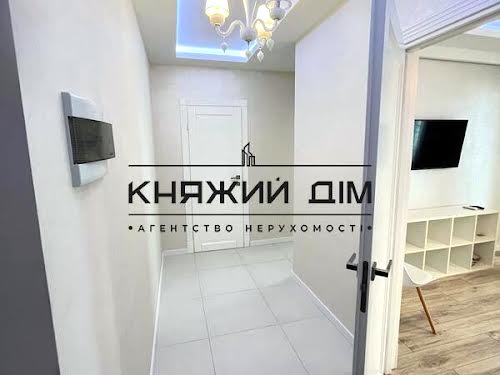 квартира по адресу Практичная ул., 4