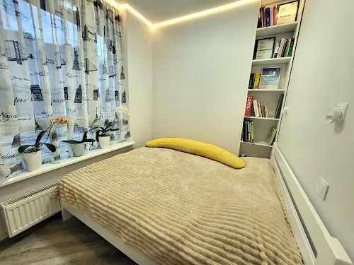 квартира по адресу Киев, Теремковская ул., 4-А