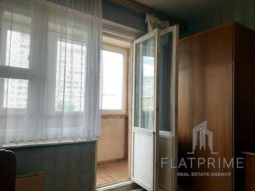 квартира по адресу Рональда Рейгана ул., 9-Г