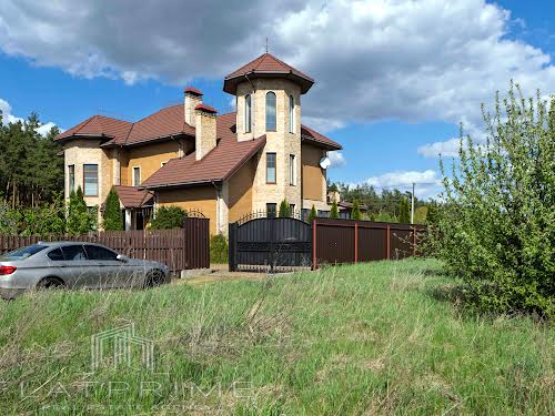 будинок за адресою Шевченка, 27