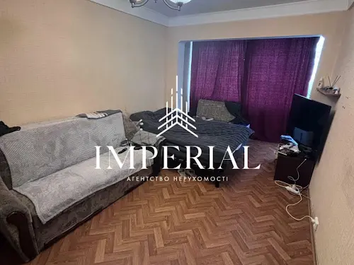 квартира по адресу Дубровицкая ул., 7