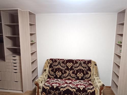 квартира за адресою Українського Відродження вул. (Бударіна), 7