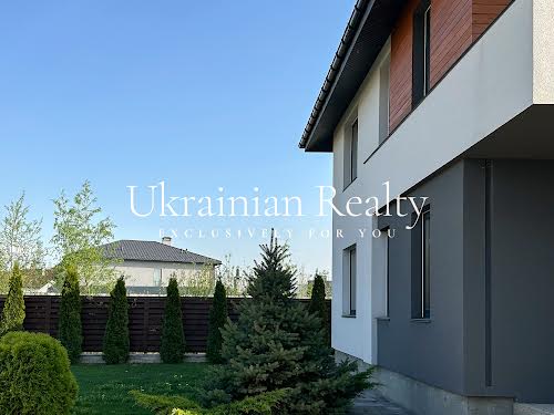 будинок за адресою софіївський провулок, 15а