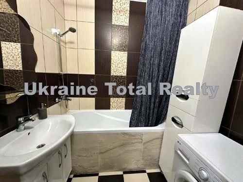 квартира за адресою Клавдіївська вул., 40-Г