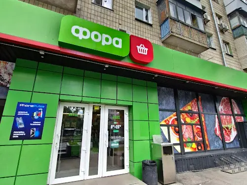 квартира по адресу Западная ул., 11