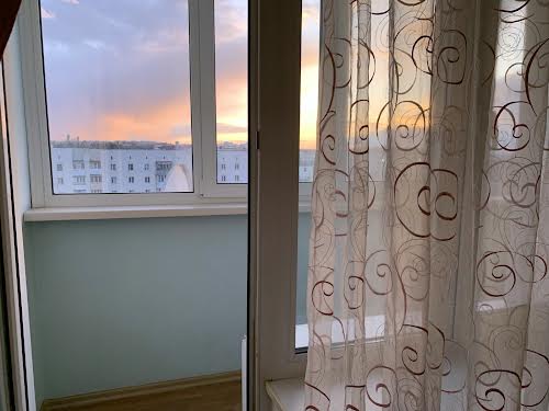 квартира по адресу Соборная ул., 46