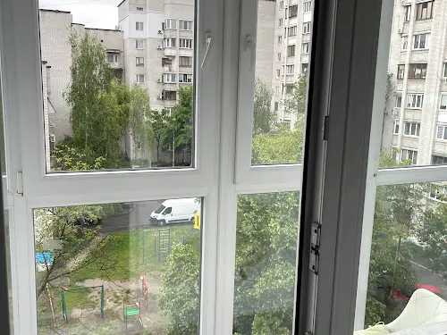 квартира по адресу Бондарская ул., 19