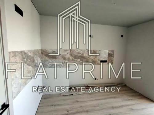 квартира за адресою Сергія Данченка вул., 5