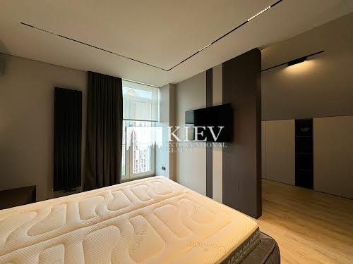 квартира за адресою Регенераторна вул., 4