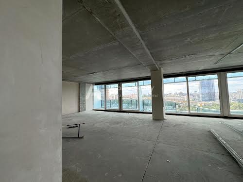 квартира за адресою Мечникова вул., 11а