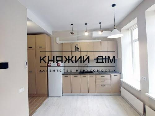 квартира по адресу Тираспольская ул., 44