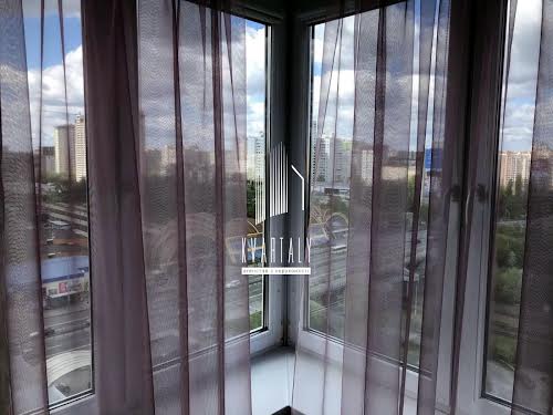 квартира по адресу Чоколовский бульв., 42-А