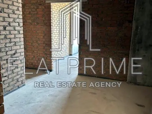 квартира за адресою Вишгородська вул., 45г