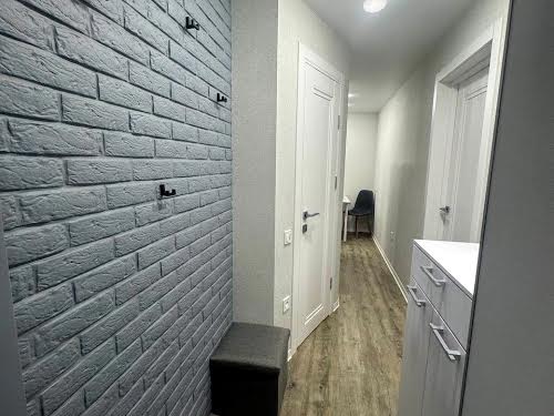 квартира за адресою Лізи Чайкіної вул., 3