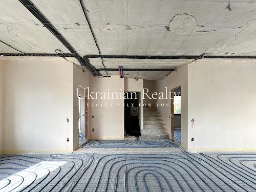 будинок за адресою софіївський провулок, 15а