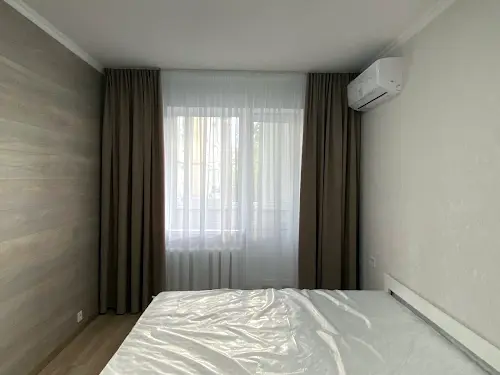 квартира по адресу Героев Днепра ул., 75