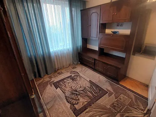 квартира по адресу Лесной просп., 19