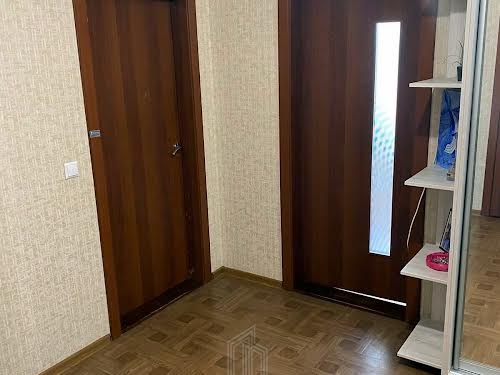 квартира по адресу Балтийский пер., 5
